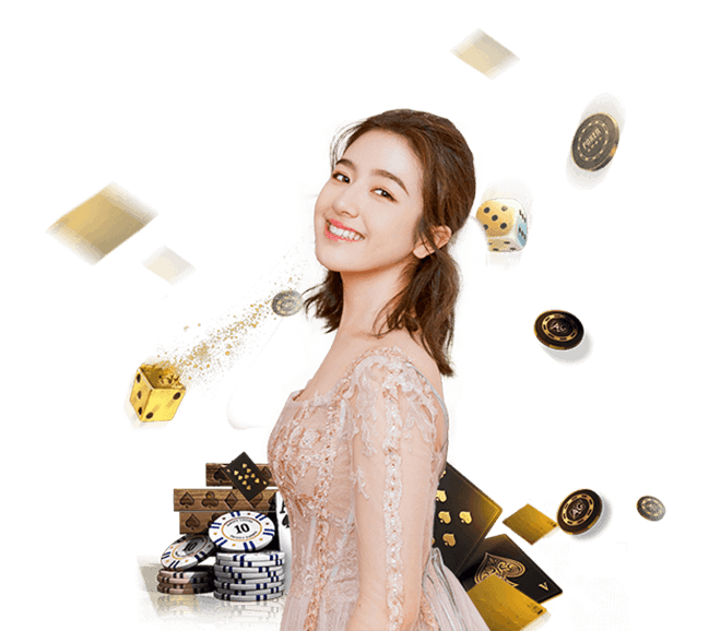 乐乐彩welcome讲解
